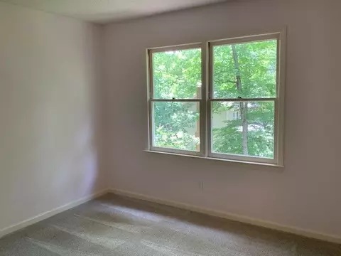 5 Fox Chase Ln, Durham, NC 27713 photo 20