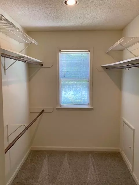 5 Fox Chase Ln, Durham, NC 27713 photo 17