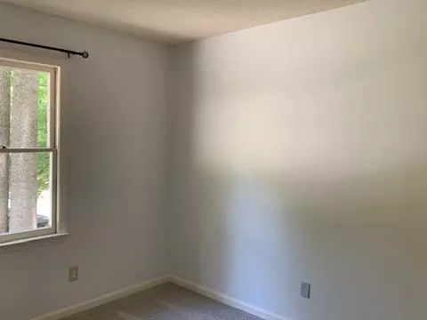 5 Fox Chase Ln, Durham, NC 27713 photo 19
