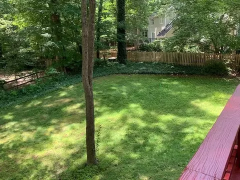 5 Fox Chase Ln, Durham, NC 27713 photo 30