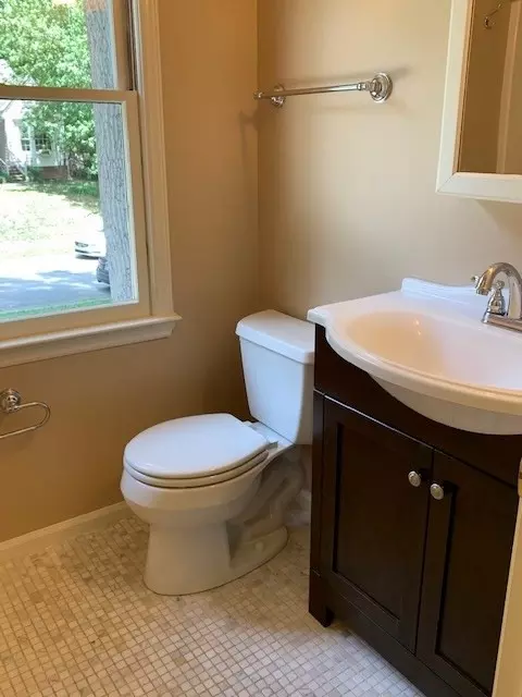 5 Fox Chase Ln, Durham, NC 27713 photo 18