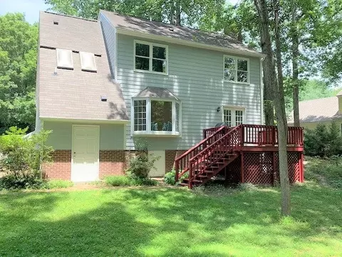 5 Fox Chase Ln, Durham, NC 27713 photo 26