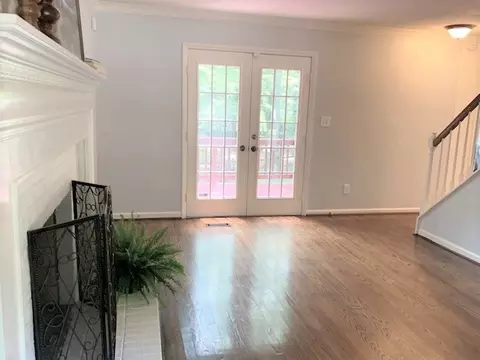 5 Fox Chase Ln, Durham, NC 27713 photo 8