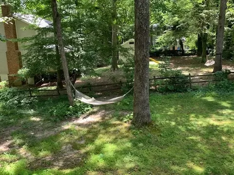 5 Fox Chase Ln, Durham, NC 27713 photo 29
