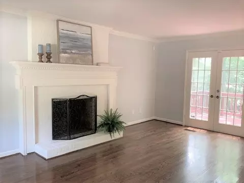 5 Fox Chase Ln, Durham, NC 27713 photo 5