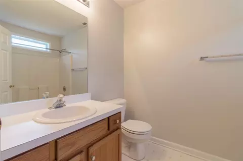 609 Branchview Dr, Durham, NC 27713 photo 18