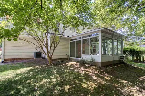 609 Branchview Dr, Durham, NC 27713 photo 26