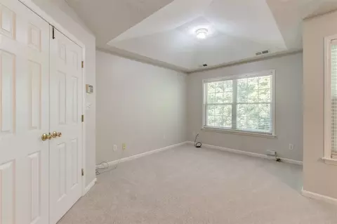 609 Branchview Dr, Durham, NC 27713 photo 21