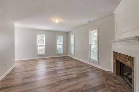 609 Branchview Dr, Durham, NC 27713 photo 5