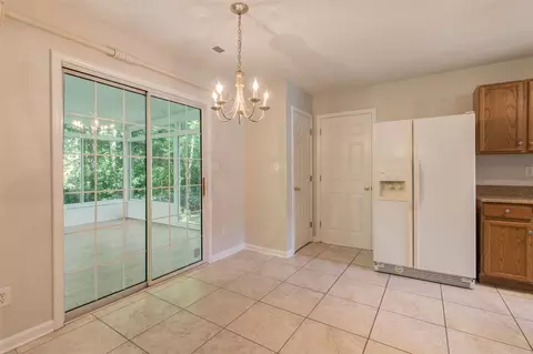609 Branchview Dr, Durham, NC 27713 photo 8