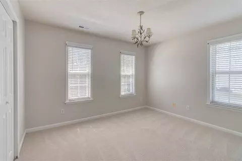 609 Branchview Dr, Durham, NC 27713 photo 16