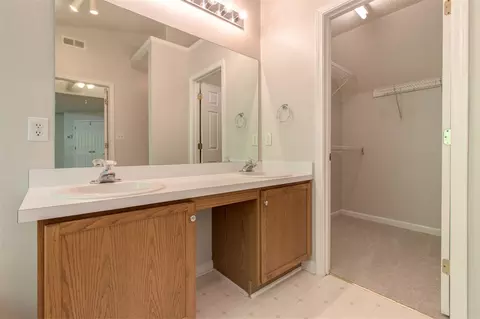 609 Branchview Dr, Durham, NC 27713 photo 22