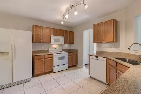 609 Branchview Dr, Durham, NC 27713 photo 10
