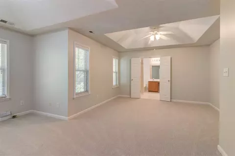 609 Branchview Dr, Durham, NC 27713 photo 19