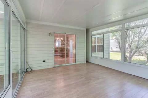 609 Branchview Dr, Durham, NC 27713 photo 13