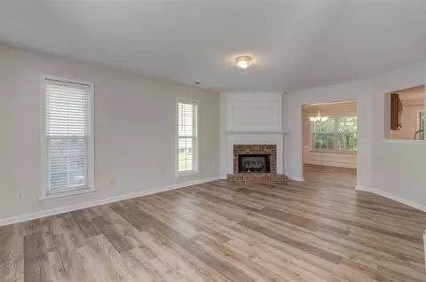 609 Branchview Dr, Durham, NC 27713 photo 4