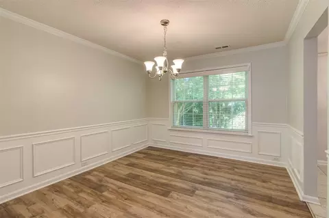 609 Branchview Dr, Durham, NC 27713 photo 6