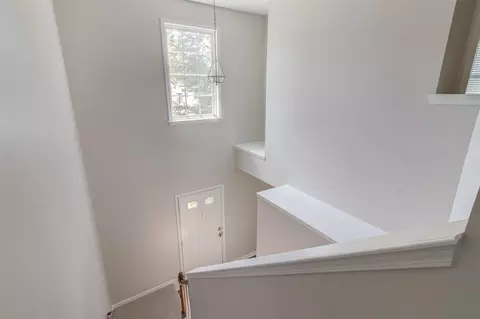 609 Branchview Dr, Durham, NC 27713 photo 25