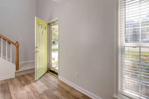 609 Branchview Dr, Durham, NC 27713 photo 3