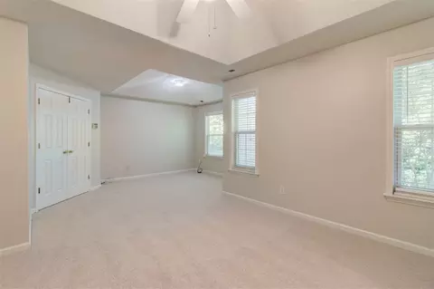 609 Branchview Dr, Durham, NC 27713 photo 20