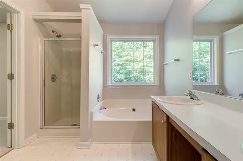 609 Branchview Dr, Durham, NC 27713 photo 24