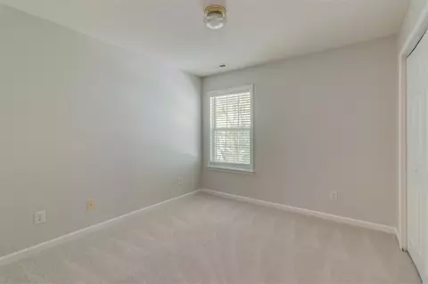 609 Branchview Dr, Durham, NC 27713 photo 17