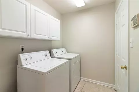 609 Branchview Dr, Durham, NC 27713 photo 15