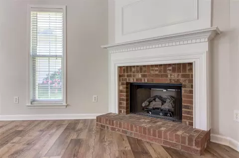 609 Branchview Dr, Durham, NC 27713 photo 7