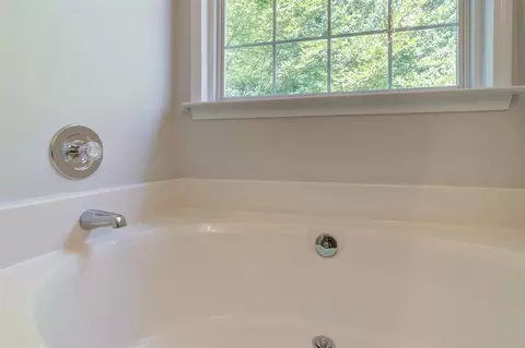 609 Branchview Dr, Durham, NC 27713 photo 23
