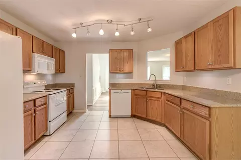 609 Branchview Dr, Durham, NC 27713 photo 9