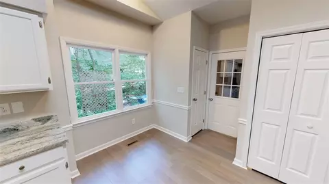 4926 Stephens Ln, Durham, NC 27712 photo 14