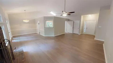 4926 Stephens Ln, Durham, NC 27712 photo 8