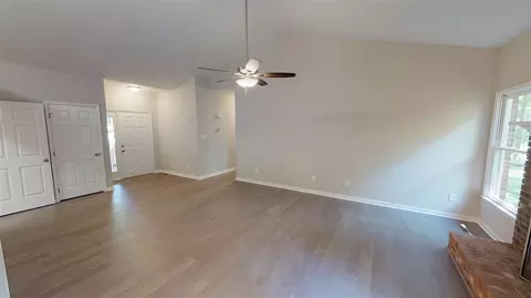 4926 Stephens Ln, Durham, NC 27712 photo 7