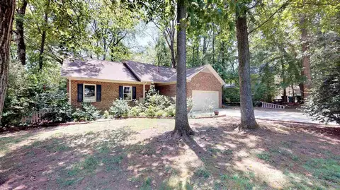 4926 Stephens Ln, Durham, NC 27712 photo 2