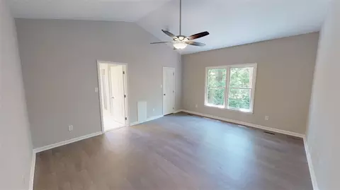 4926 Stephens Ln, Durham, NC 27712 photo 15