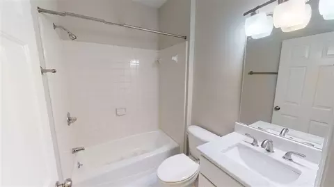 4926 Stephens Ln, Durham, NC 27712 photo 25