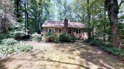4926 Stephens Ln, Durham, NC 27712 photo 29