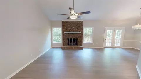 4926 Stephens Ln, Durham, NC 27712 photo 5