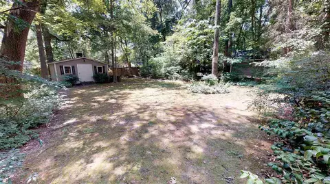 4926 Stephens Ln, Durham, NC 27712 photo 28