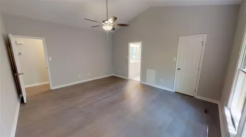 4926 Stephens Ln, Durham, NC 27712 photo 16