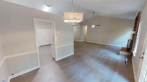 4926 Stephens Ln, Durham, NC 27712 photo 11