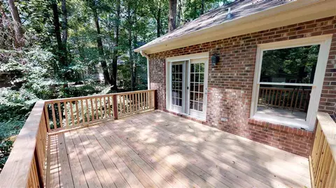 4926 Stephens Ln, Durham, NC 27712 photo 27