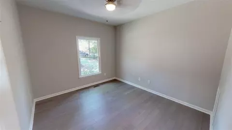 4926 Stephens Ln, Durham, NC 27712 photo 23