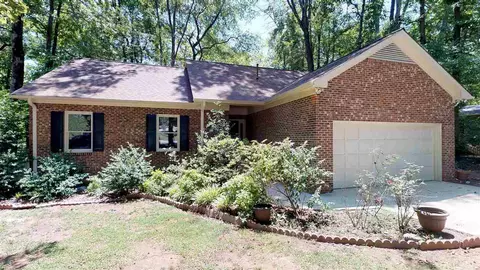 4926 Stephens Ln, Durham, NC 27712 photo 1