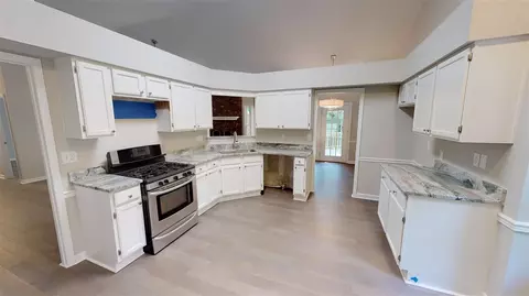 4926 Stephens Ln, Durham, NC 27712 photo 13