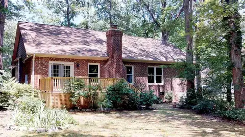 4926 Stephens Ln, Durham, NC 27712 photo 30