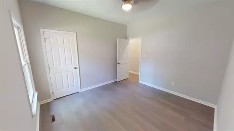 4926 Stephens Ln, Durham, NC 27712 photo 22