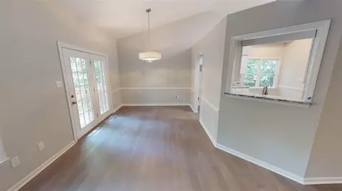 4926 Stephens Ln, Durham, NC 27712 photo 9