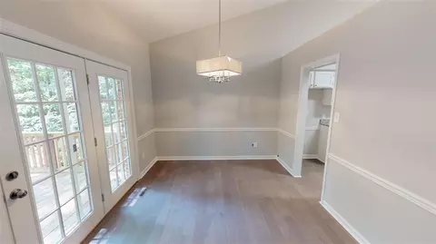 4926 Stephens Ln, Durham, NC 27712 photo 10