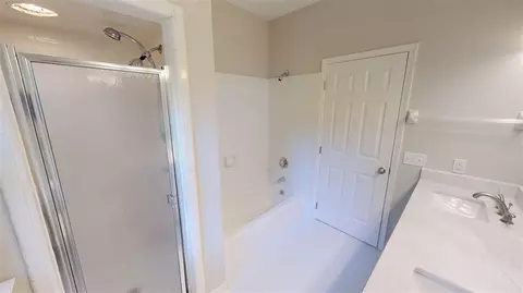 4926 Stephens Ln, Durham, NC 27712 photo 20